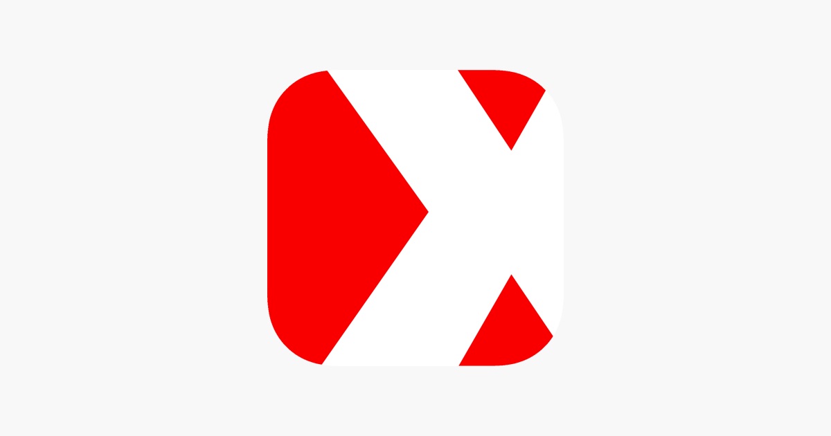 Xstation forex