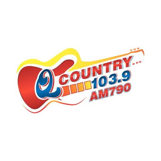 Q Country 103.9 and AM790