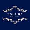 Kolaines Beauty Lounge