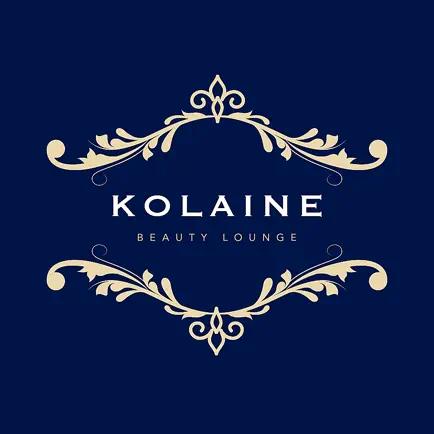 Kolaines Beauty Lounge Cheats