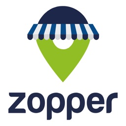 Zopper Customer