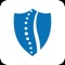 fizioo app for service providers (Physiotherapists)