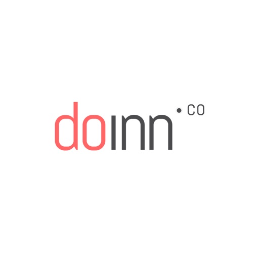 Doinn Host Operations