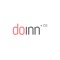 Manage your property rentals from anywhere with the Doinn Host app: