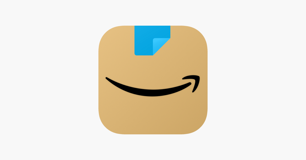 ‎Amazon - Shopping made easy on the App Store
