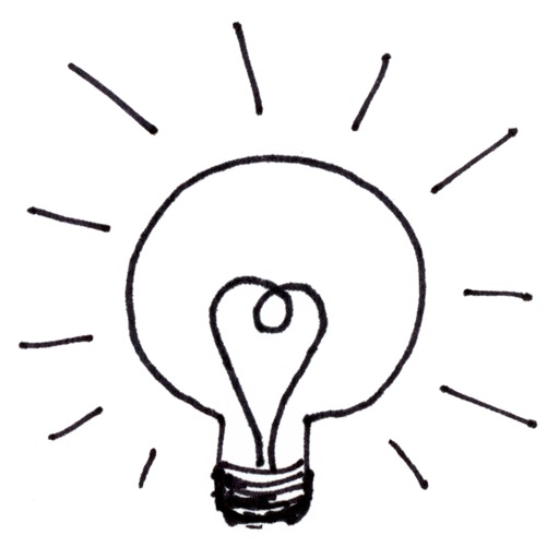 Idea Spark: Generate new ideas