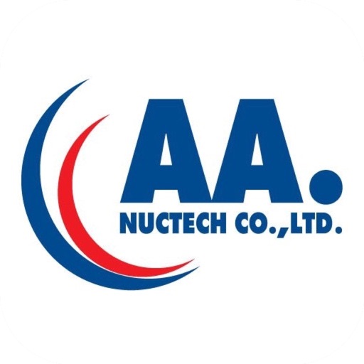 NUCTECH