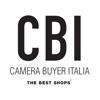 CBI - The Best Shops