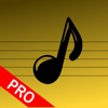 Music Remote Pro for Kodi