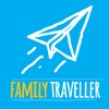 Family Traveller Magazine