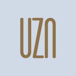 UZA Shoes
