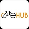 Bikehub App
