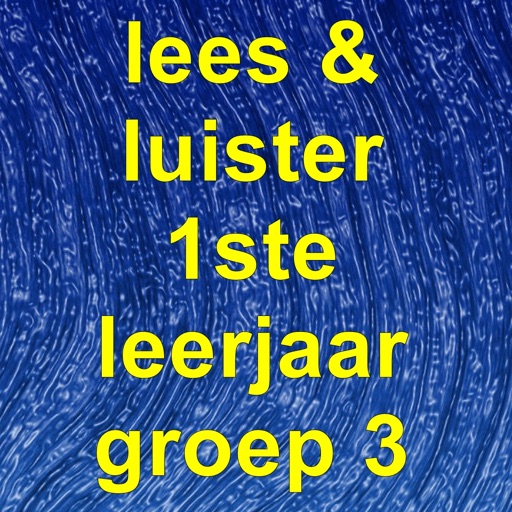 leesENluister