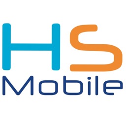 HumanSite Mobile