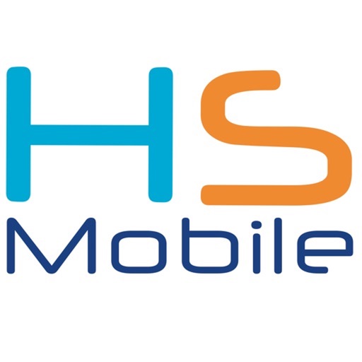 HumanSite Mobile