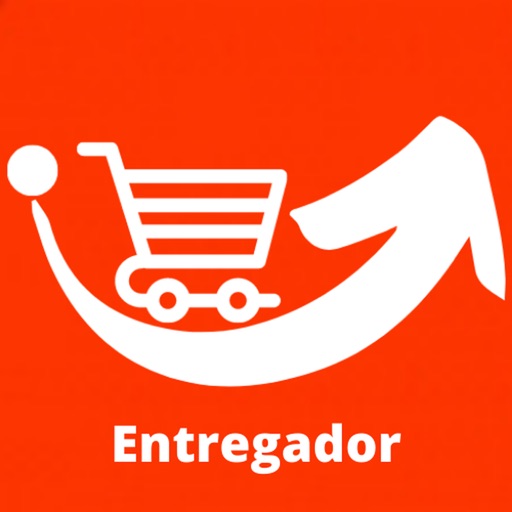 Imerc Entregadores