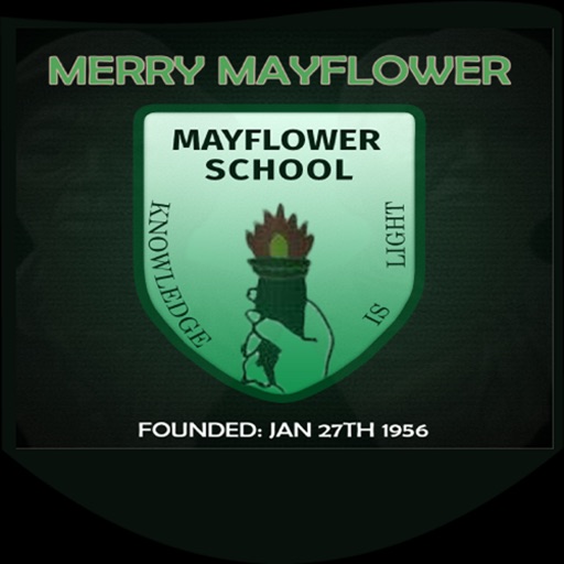 MerryMayflower Pro