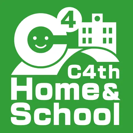 C4th Home & School Читы