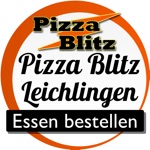 Pizza Blitz Leichlingen