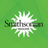 Smithsonian Magazine - Smithsonian Institution