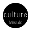 Culture Hair Studio Durham