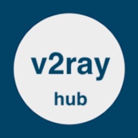 V2rayHub pour PC