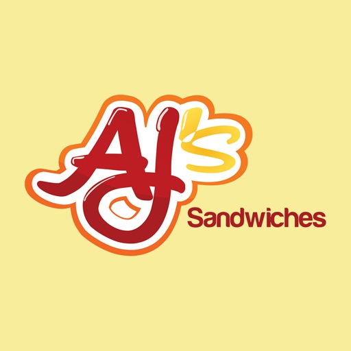 AJ's Sandwiches