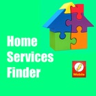 Top 30 Business Apps Like Home Service Finder - Best Alternatives