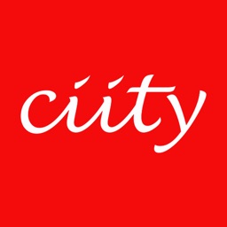 Ciity