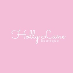 Holly Lane Boutique by Amber Lund