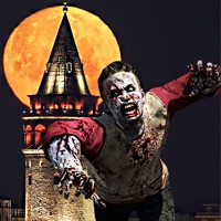 DeadsXstanbul pour PC