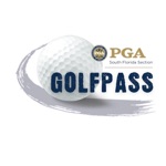 South Florida PGA GolfPass