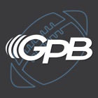 Top 11 Sports Apps Like GPB Sports - Best Alternatives
