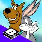 Top 29 Entertainment Apps Like Boomerang - Cartoons & Movies - Best Alternatives