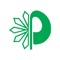 Parijat Kisan app has a large quantum of Agriculture related information for the farming community in India 