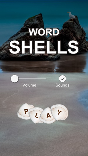 Wordsshell(圖1)-速報App