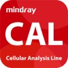 Mindray CAL