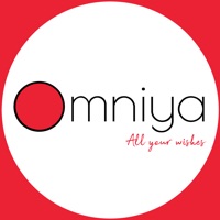 Omniya Card pour PC