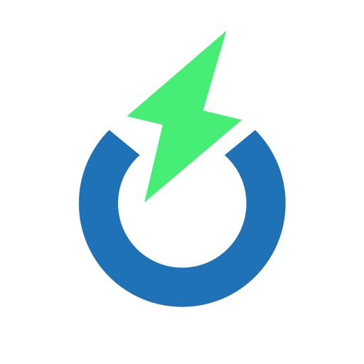 InCharge Charging Download