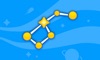 Star Walk Kids: Astronomy Game