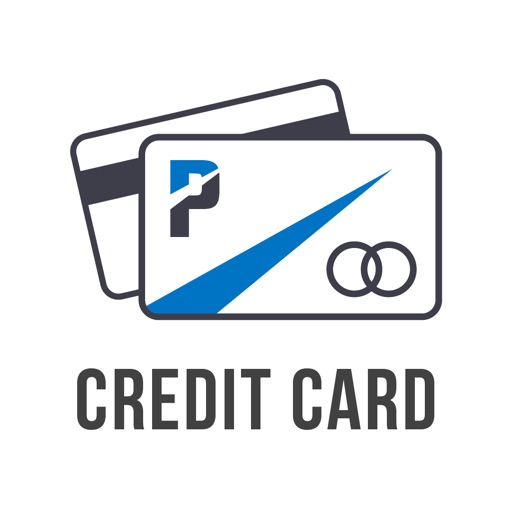 PinnacleBankCard