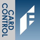 Top 40 Finance Apps Like Fidelity Bank NC CardControl - Best Alternatives