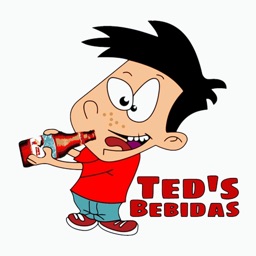 Ted's Bebidas