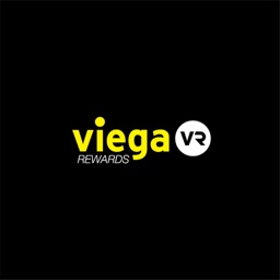 Viega Rewards