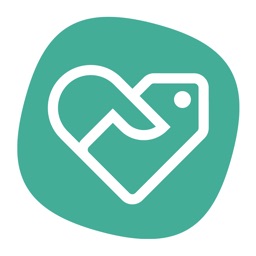 loja - Punkte sammeln