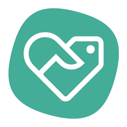 loja - Punkte sammeln