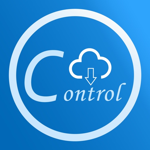 CANcontrol v3.0