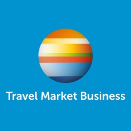 Travel Market Business