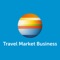 Приложение для ТА от Coral Travel Market