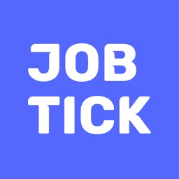 Jobtick